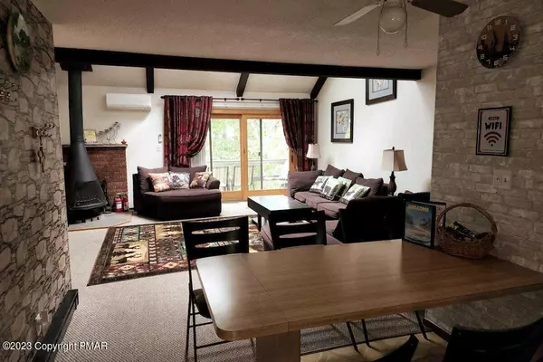 Tannersville, PA 18372,114 Cross Country LN