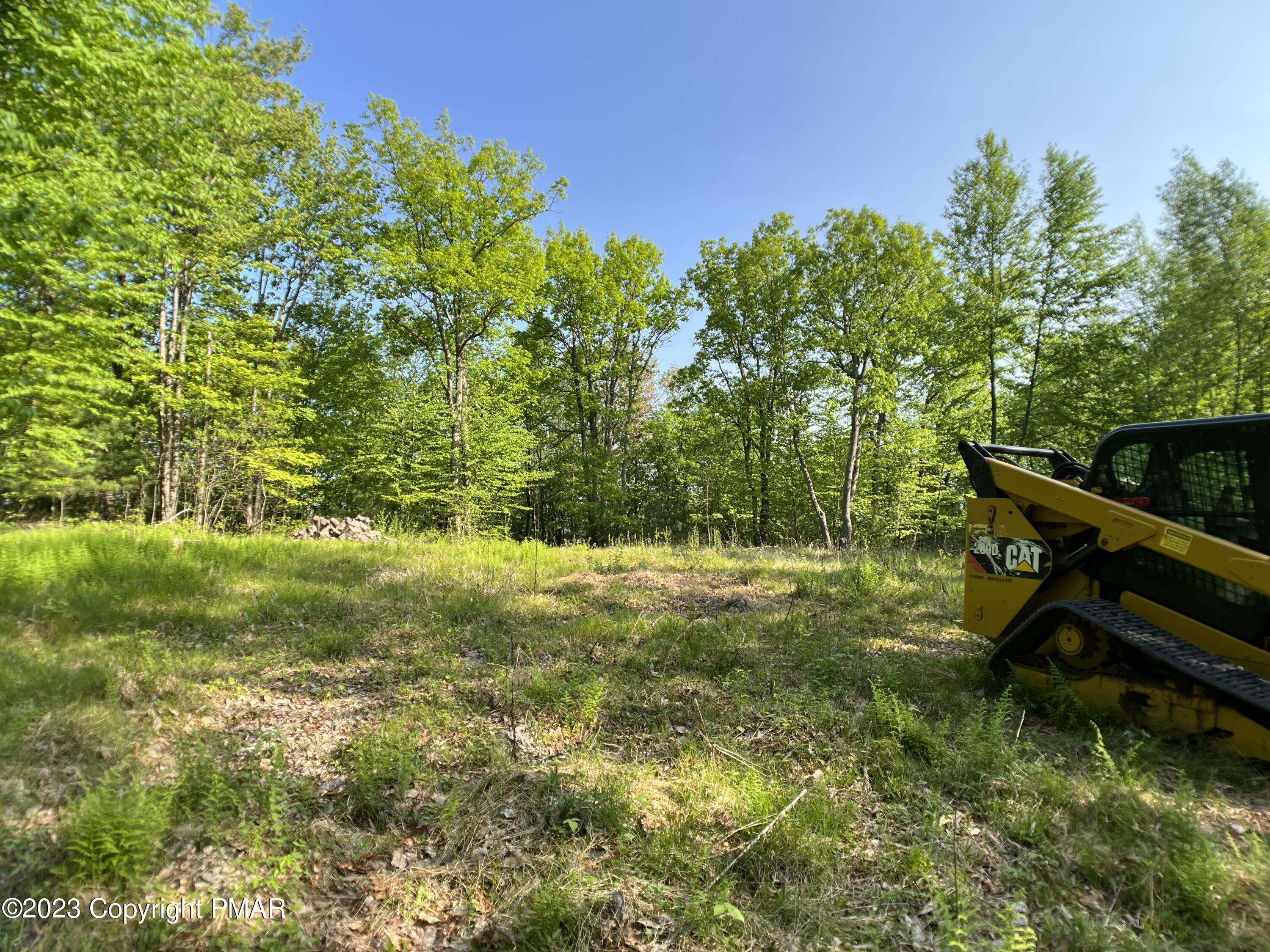 233 Upper Green Hill RD, Kunkletown, PA 18058