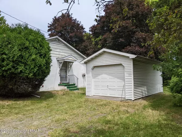 Brodheadsville, PA 18322,232 Rodenbach LN