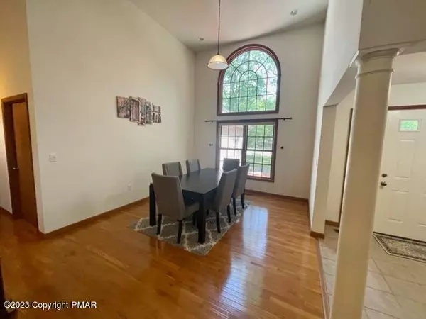 Tamiment, PA 18371,215 Swartsburo DR