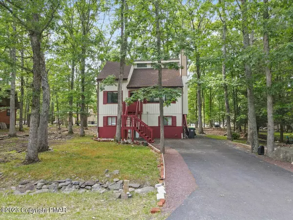 East Stroudsburg, PA 18301,212 Sandlewood DR