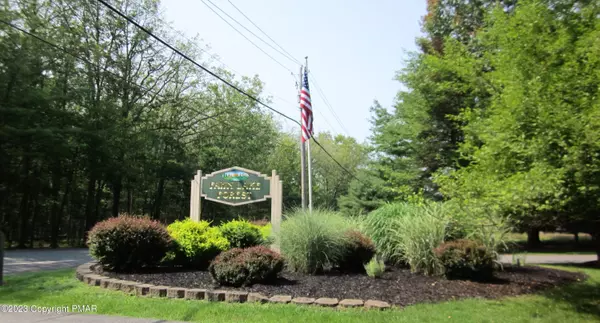 Hawley, PA 18428,Lot # 253 Valley View Ct