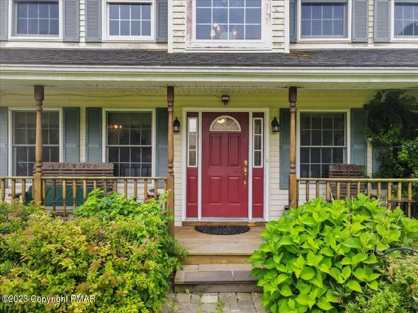 Kunkletown, PA 18058,177 Maple Spring DR