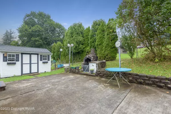 Saylorsburg, PA 18353,109 Bullpine LN