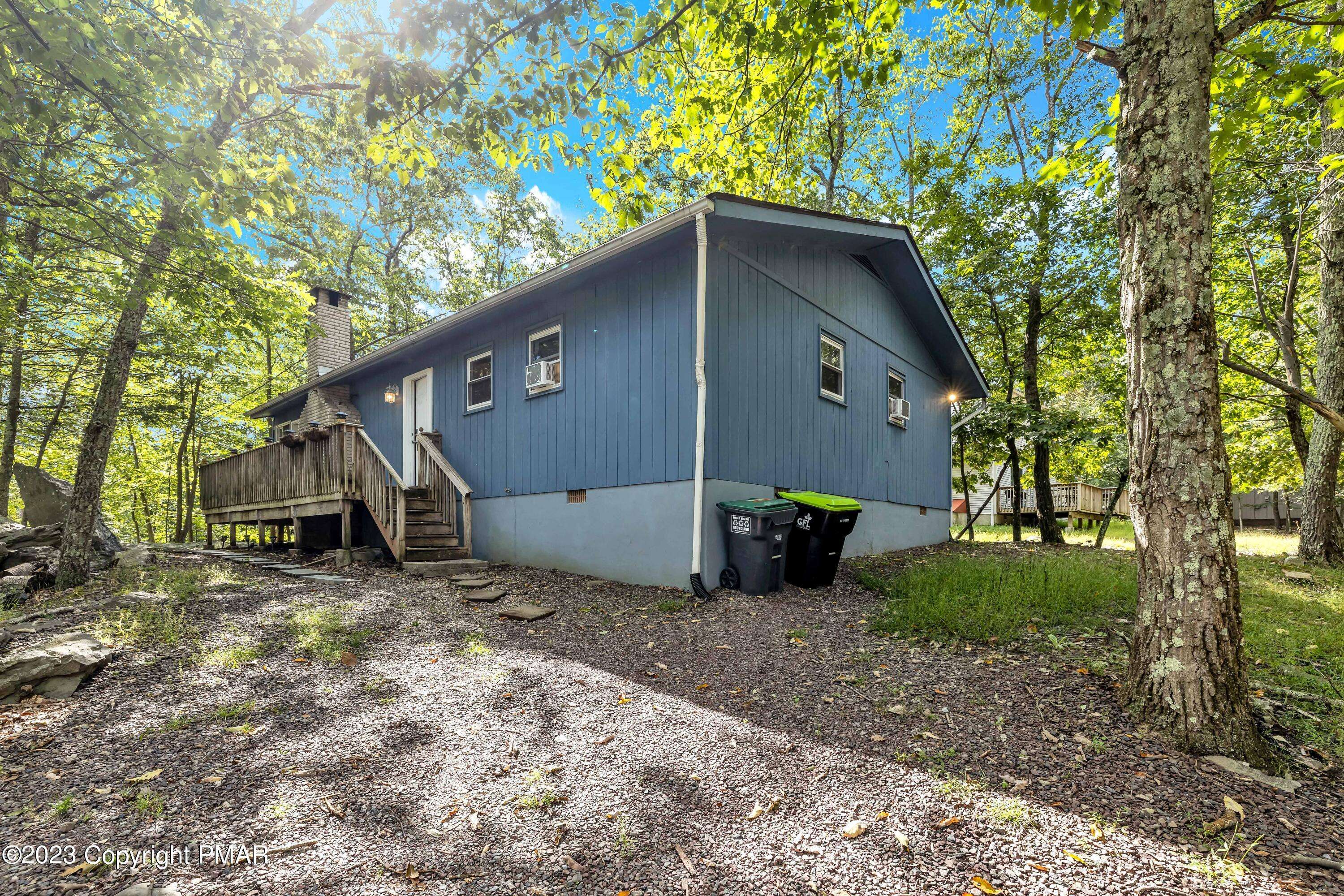 East Stroudsburg, PA 18301,2340 Burntwood DR