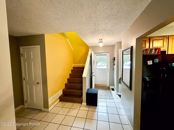 Mount Pocono, PA 18344,276 Nittany CT