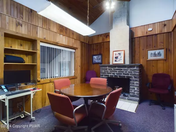 Lake Harmony, PA 18624,3856 PA-903