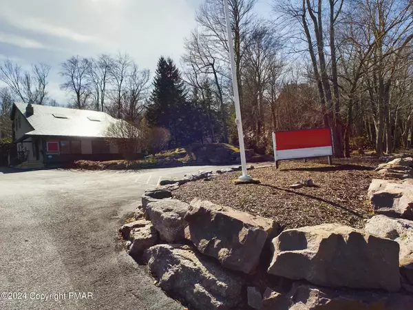 Lake Harmony, PA 18624,3856 PA-903