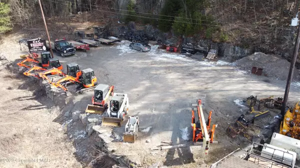 Hawley, PA 18428,120 Bellemonte AVE