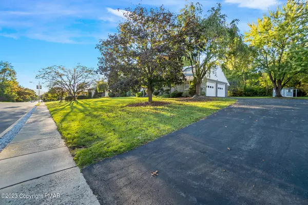 Palmerton, PA 18071,777 Columbia AVE