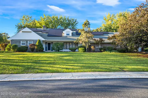 Palmerton, PA 18071,777 Columbia AVE