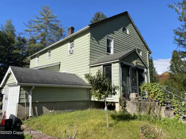 Gilbert, PA 18331,1058 Interchange Road ( Route 209)