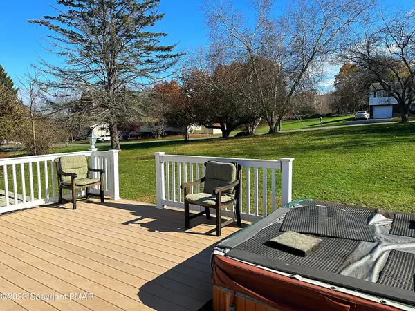 Mountain Top, PA 18707,270 Grandview AVE