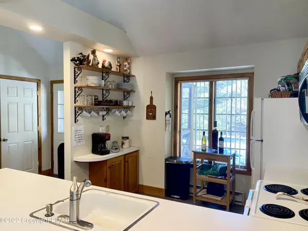 Lake Harmony, PA 18624,50 Aspenwall RD