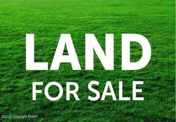 Snow Hill RD, Cresco, PA 18326