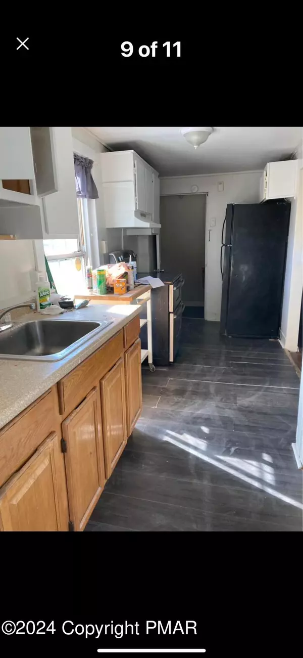 Allentown, PA 18102,511 N Mohr ST