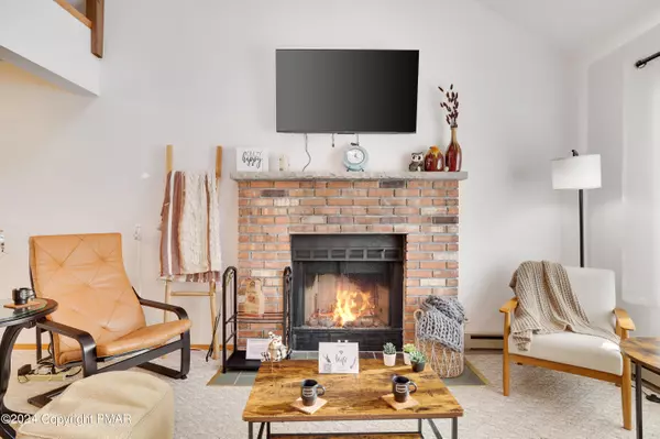 Albrightsville, PA 18210,135 N Shore DR