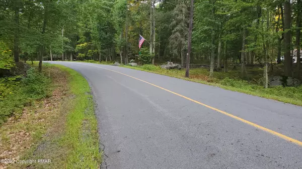 Lords Valley, PA 18428,118 Granite DR