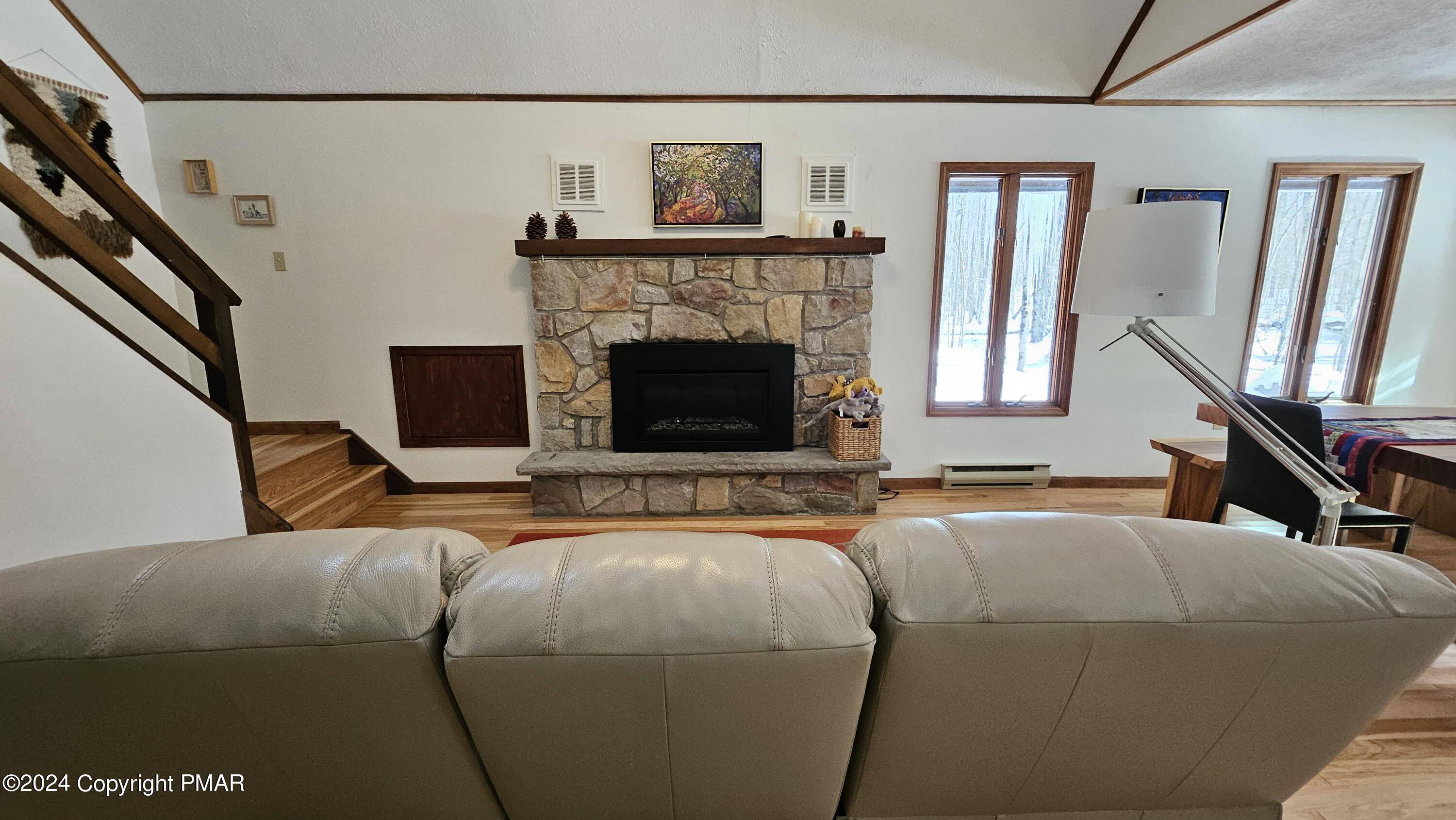 Pocono Pines, PA 18350,125 Flintlock TRL