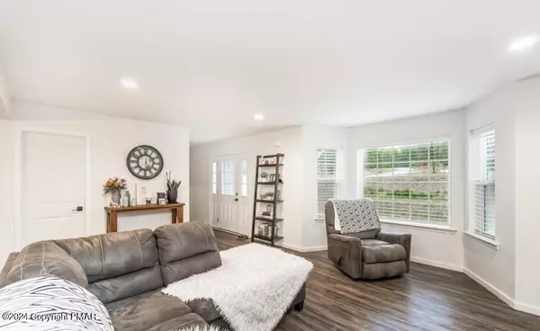 Kunkletown, PA 18058,192 Corktree RD