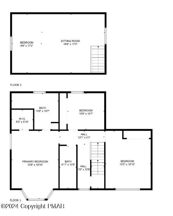 Kunkletown, PA 18058,192 Corktree RD