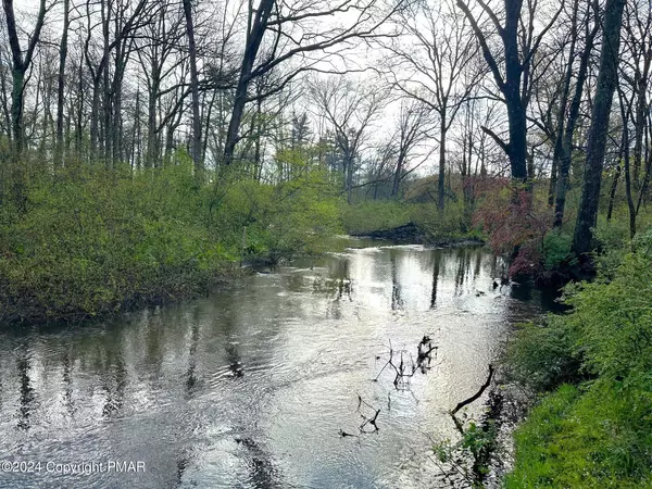 Kunkletown, PA 18058,209 Floyd DR