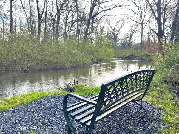 Kunkletown, PA 18058,209 Floyd DR