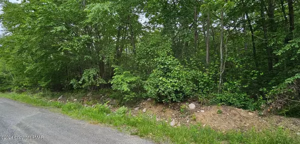 B114 S Sycamore DR,  Jim Thorpe,  PA 18229