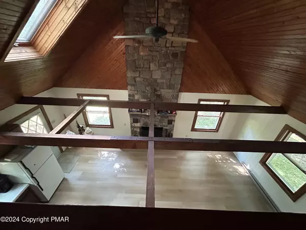 White Haven, PA 18661,4 Cherry Hill TER