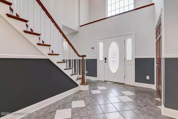 Canadensis, PA 18325,406 IROQUOIS LOOP