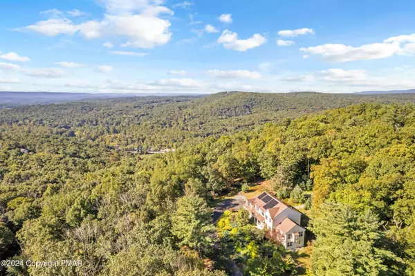 East Stroudsburg, PA 18301,142 Daffodil DR