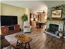Saylorsburg, PA 18353,3114 Ross RD