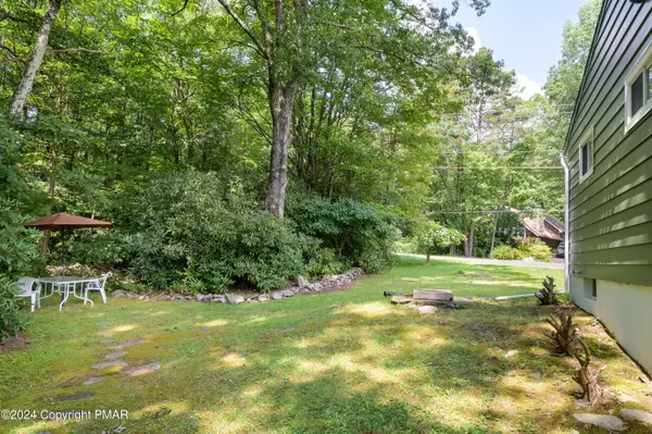 Kunkletown, PA 18058,4689 Buck LN