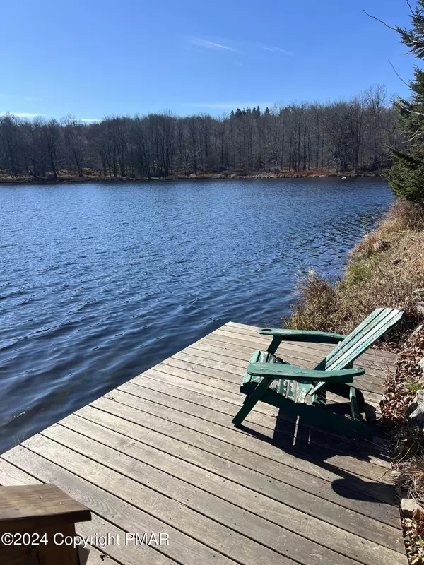 Cresco, PA 18326,115 Pawnee DR