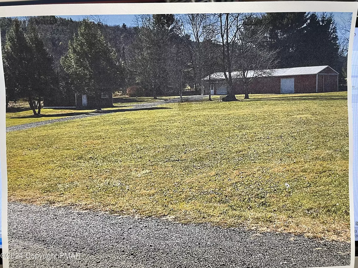 Lehighton, PA 18235,1375 Oak Grove DR