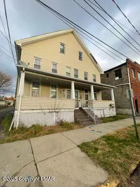 Wilkes Barre, PA 18702,16 Laurel ST Street