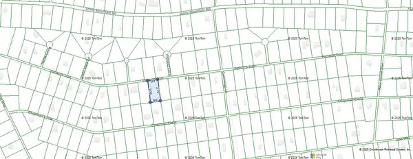 lot# EV113 Petrarch TRL, Albrightsville, PA 18210