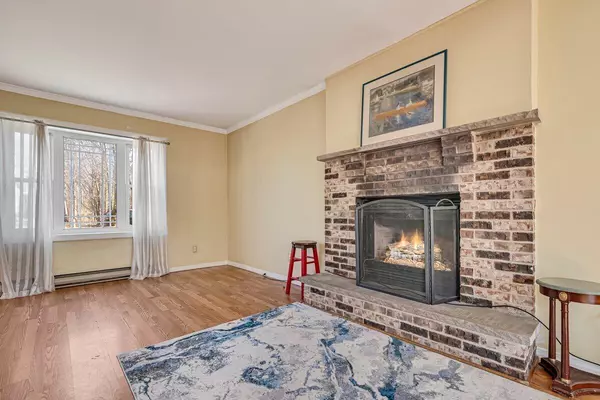 Mount Pocono, PA 18344,34 Heath LN