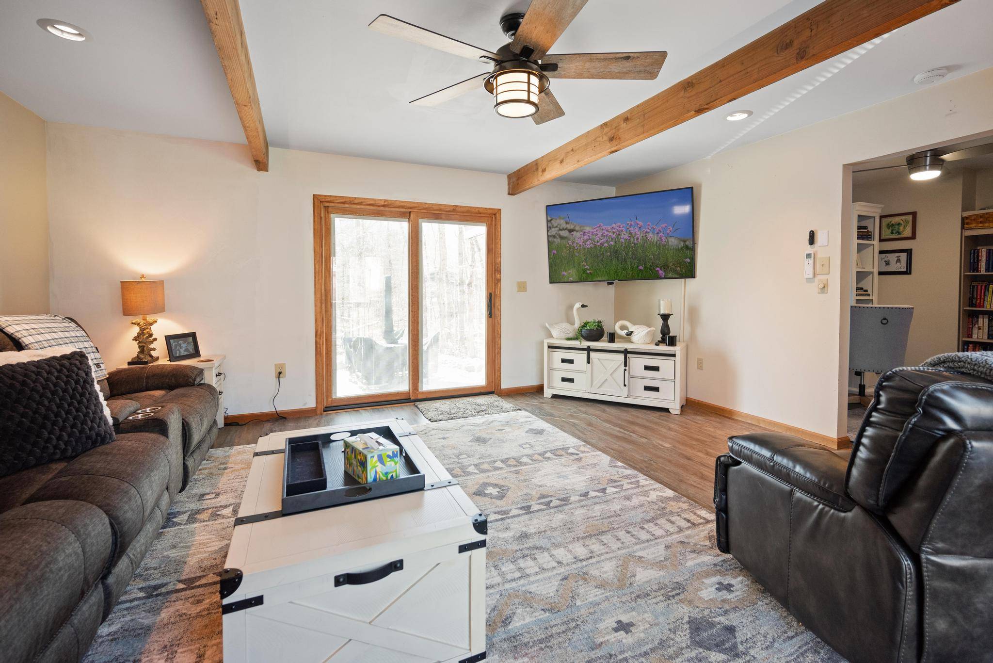 Pocono Pines, PA 18350,1125 Cedar Knoll WAY