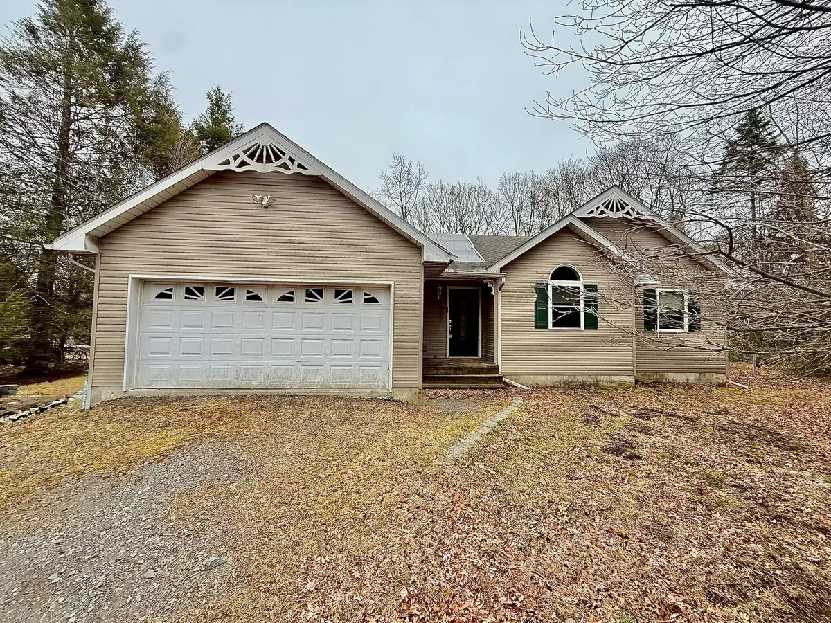 Jim Thorpe, PA 18229,130 Piney Woods DR