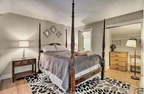 Lake Harmony, PA 18624,48 Telstar