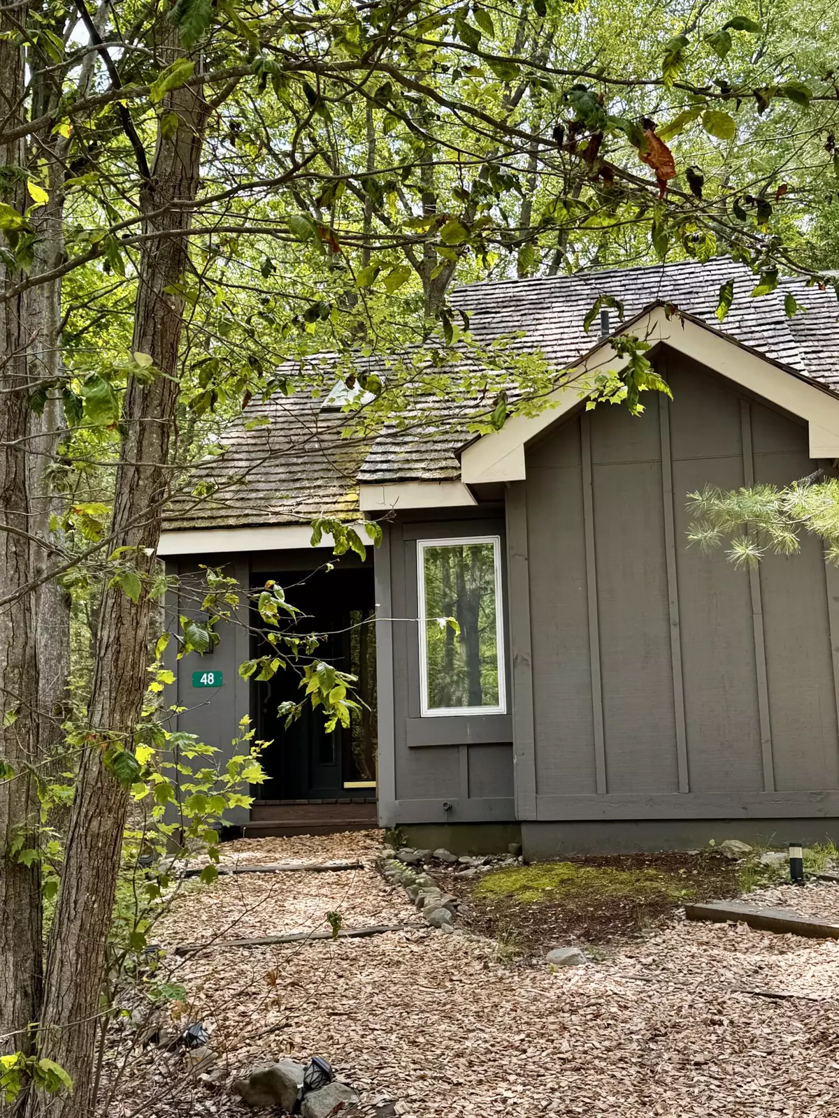 Lake Harmony, PA 18624,48 Telstar