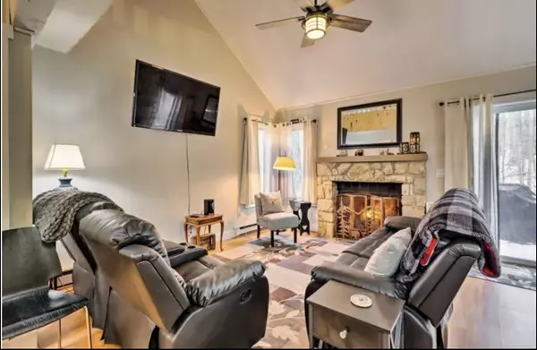 Lake Harmony, PA 18624,48 Telstar