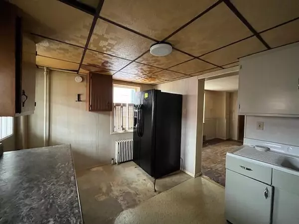 Lansford, PA 18232,7 W Abbott ST