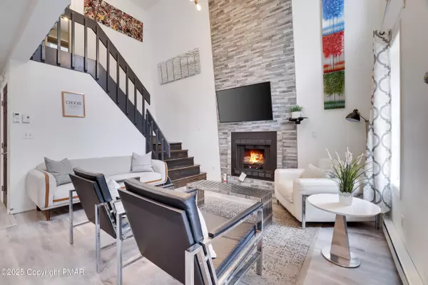 Long Pond, PA 18334,164 Iroquois TRL