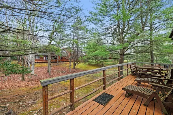 Lake Harmony, PA 18624,57 Red Fox CT