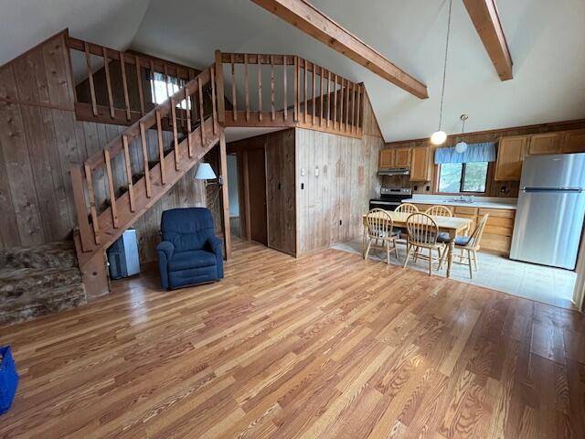 Thornhurst, PA 18424,49 Hagen Run DR