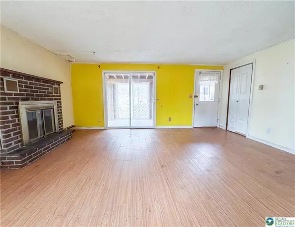 Lehighton, PA 18235,4610 Forest ST