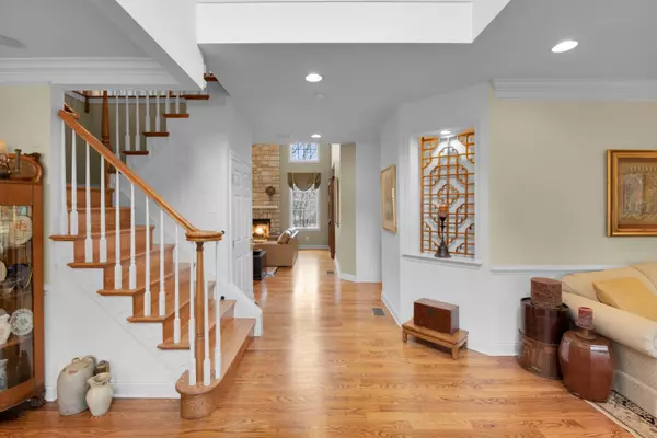 East Stroudsburg, PA 18302,117 Morning Side TER