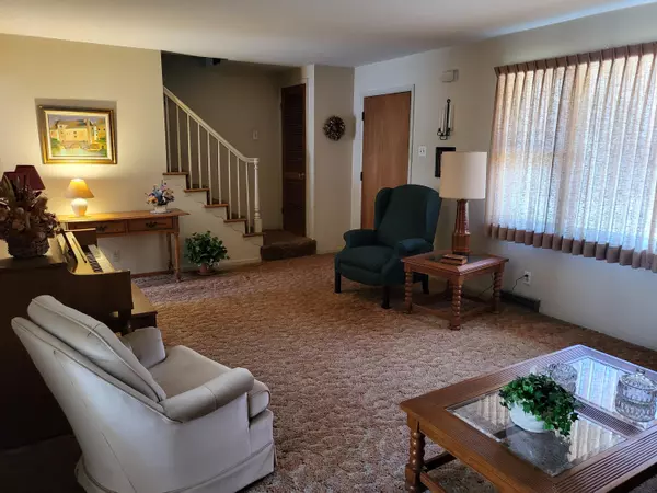 Cresco, PA 18326,7425 W Dogwood LN